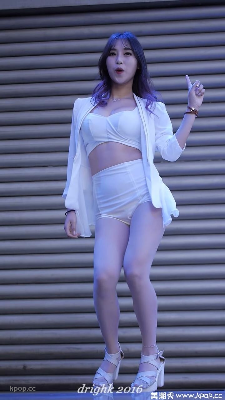 自动草稿 自动草稿