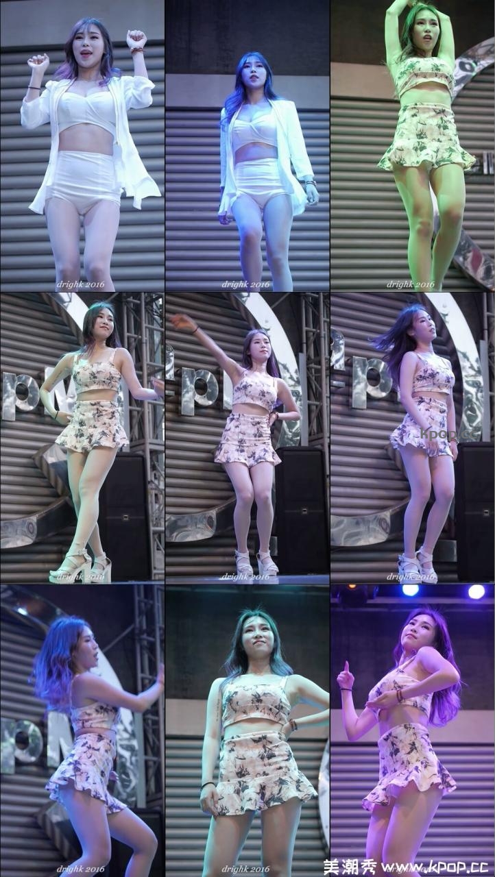 自动草稿 自动草稿