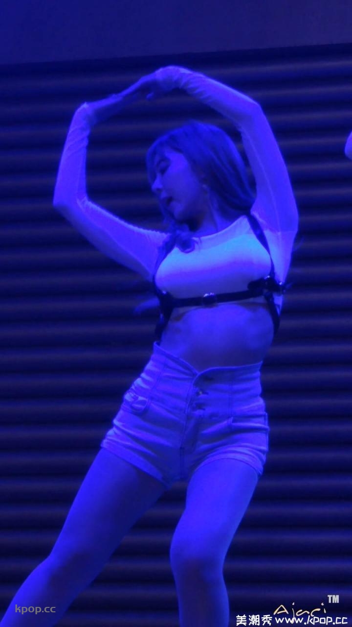 自动草稿 自动草稿