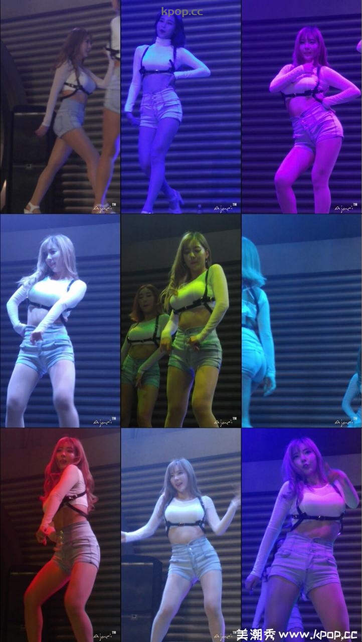 自动草稿 自动草稿