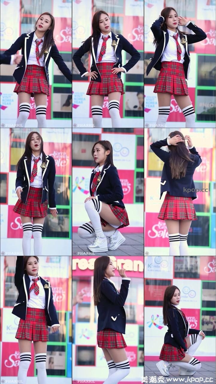 自动草稿 自动草稿