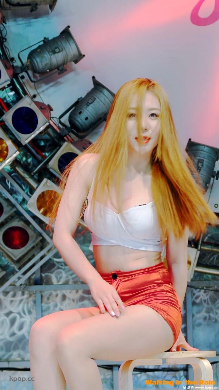 自动草稿 自动草稿