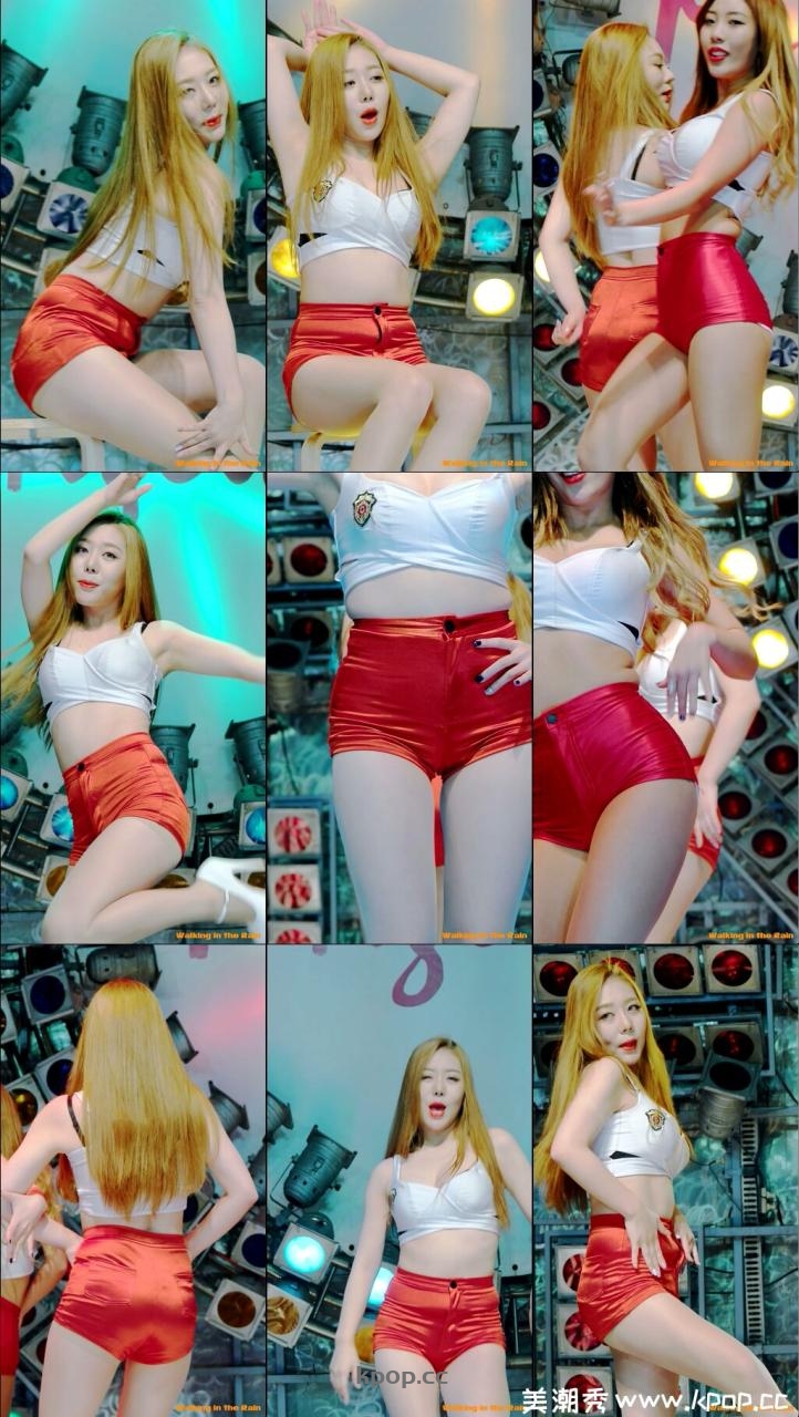 自动草稿 自动草稿