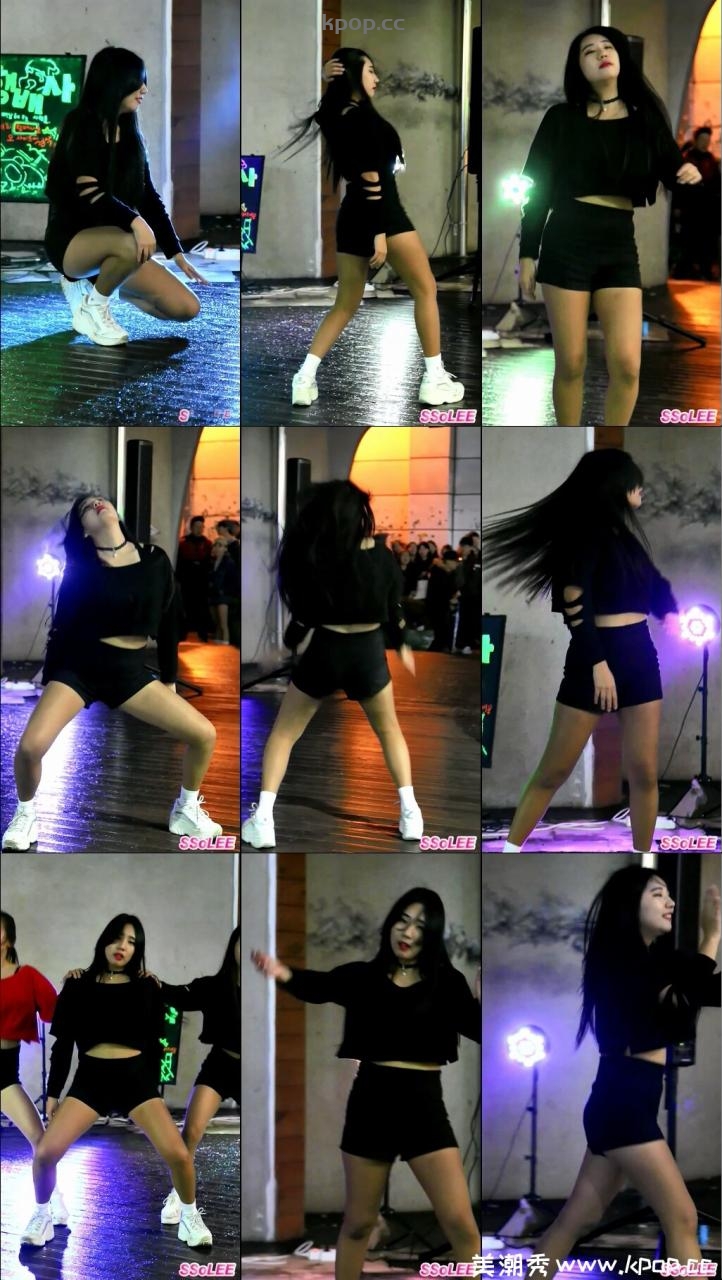 自动草稿 自动草稿