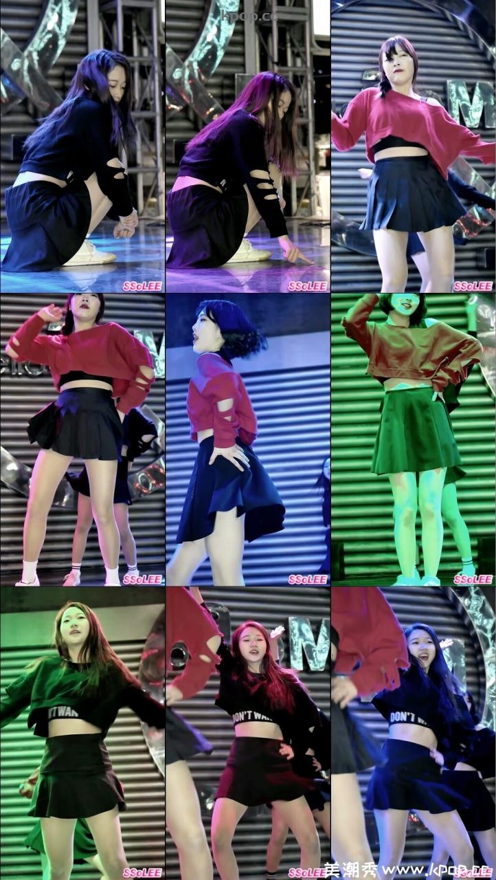 自动草稿 自动草稿