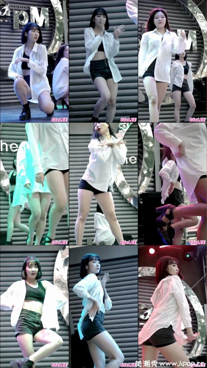 自动草稿 自动草稿