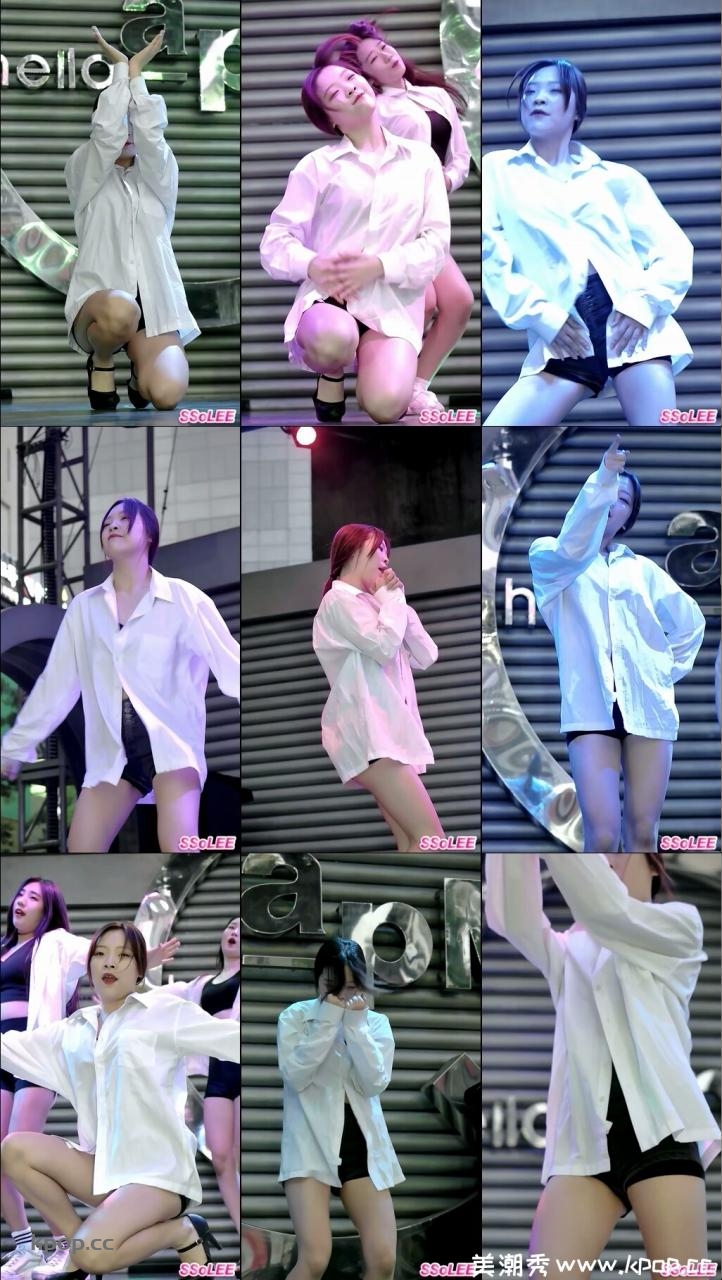 自动草稿 自动草稿