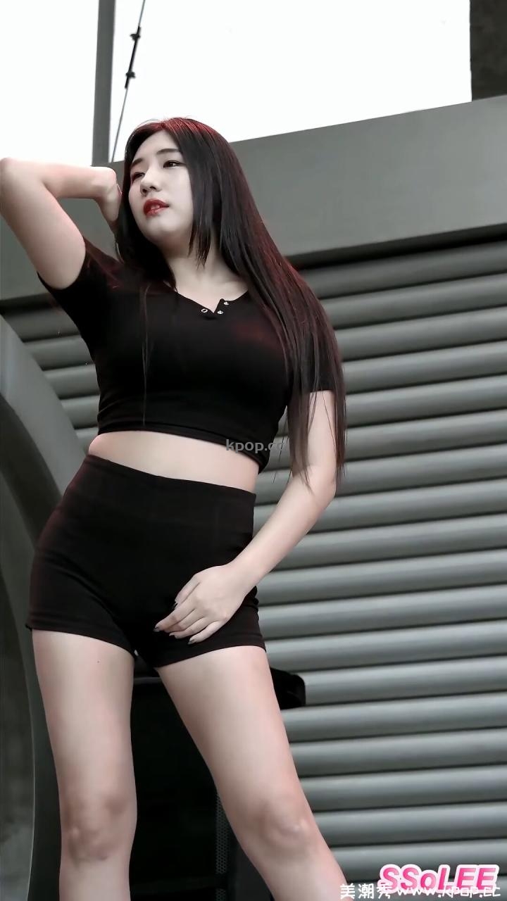 自动草稿 自动草稿