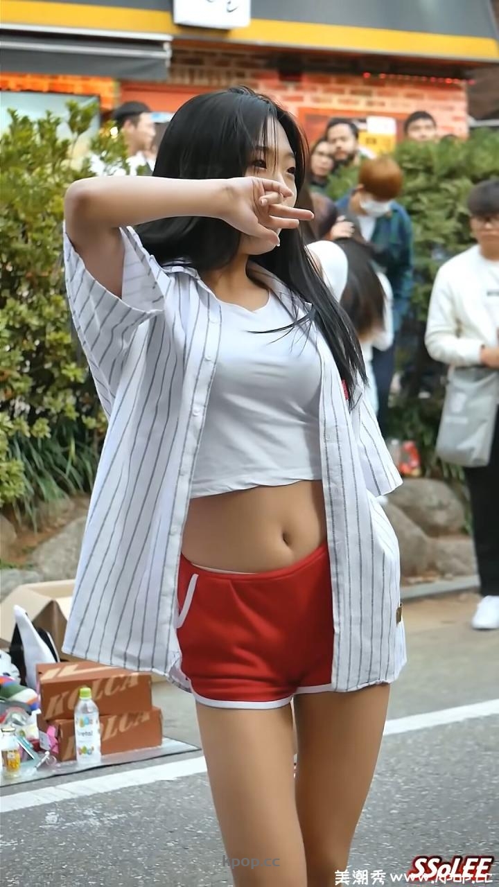自动草稿