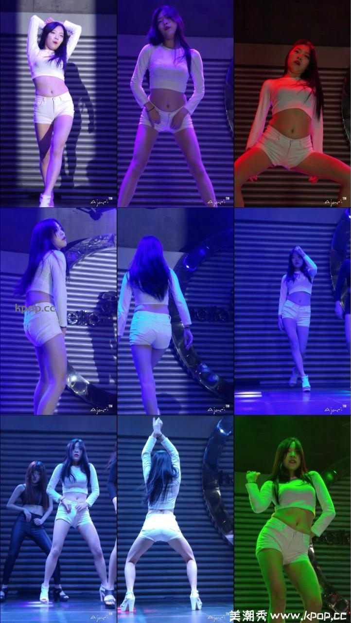 自动草稿 自动草稿