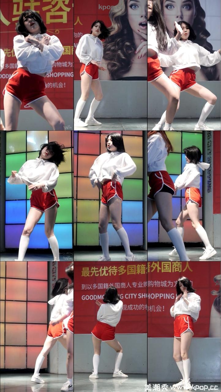 自动草稿 自动草稿