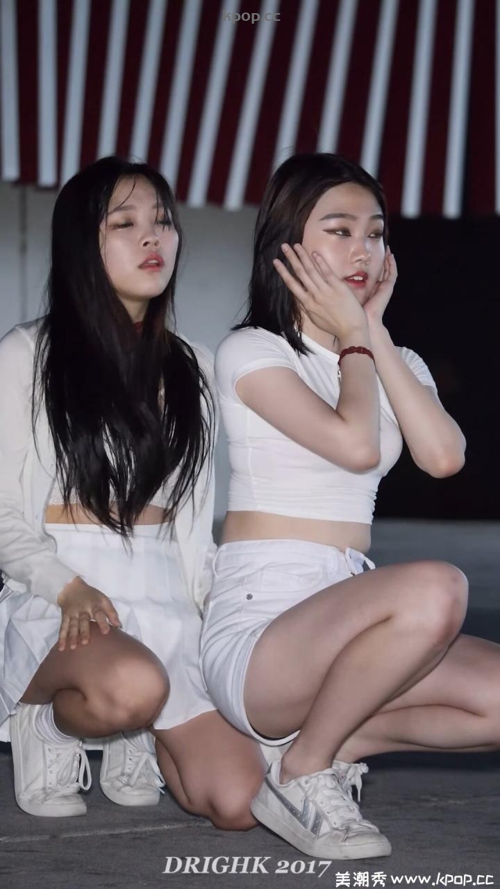 自动草稿 自动草稿