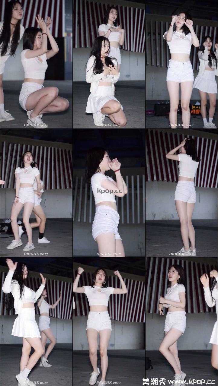 自动草稿 自动草稿