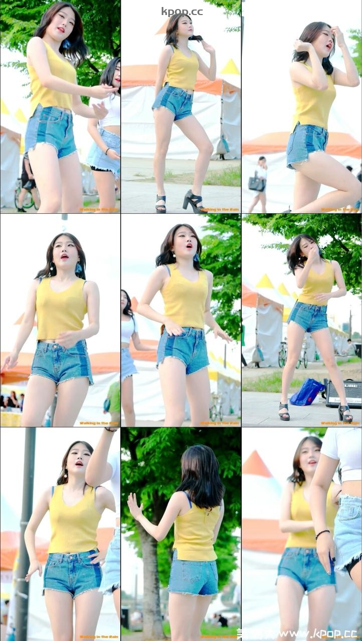 自动草稿 自动草稿