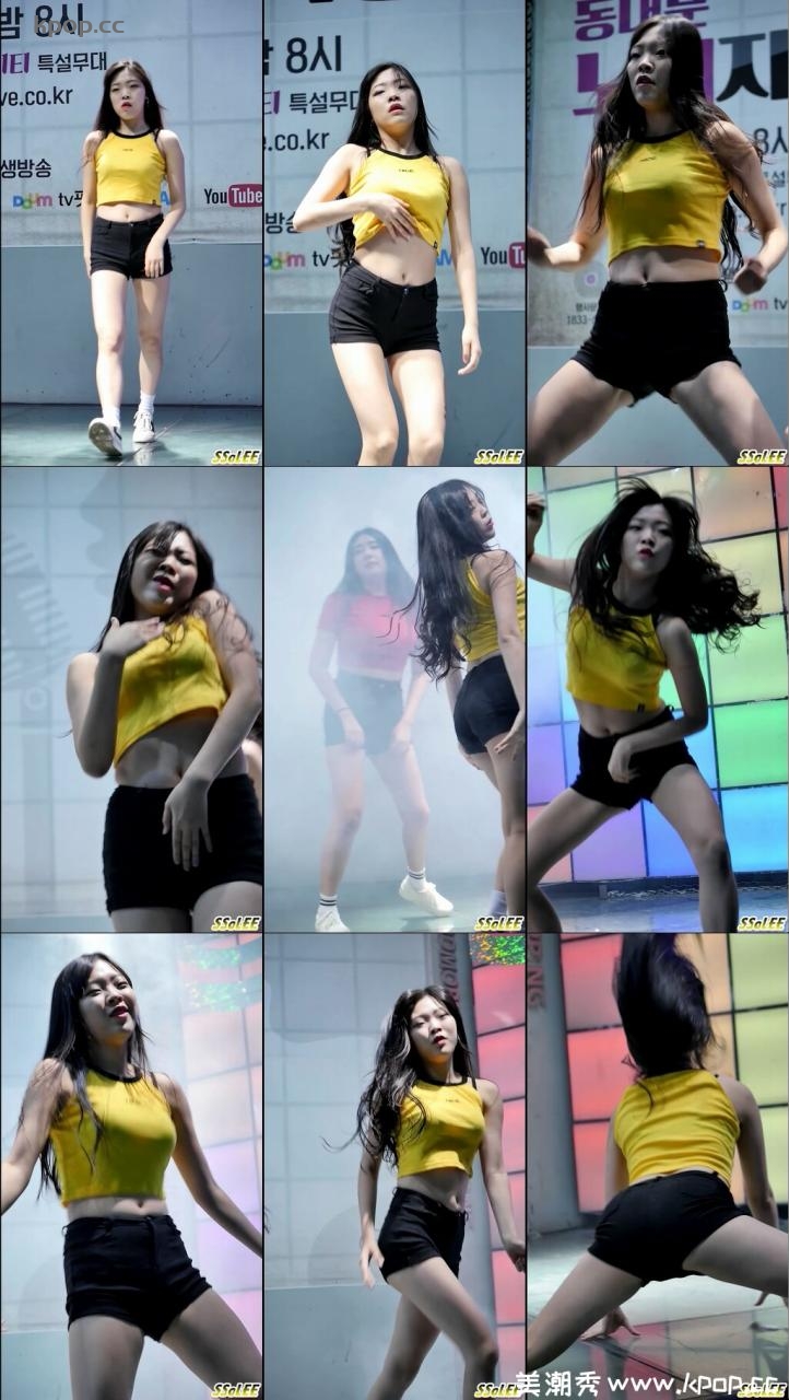 自动草稿 自动草稿