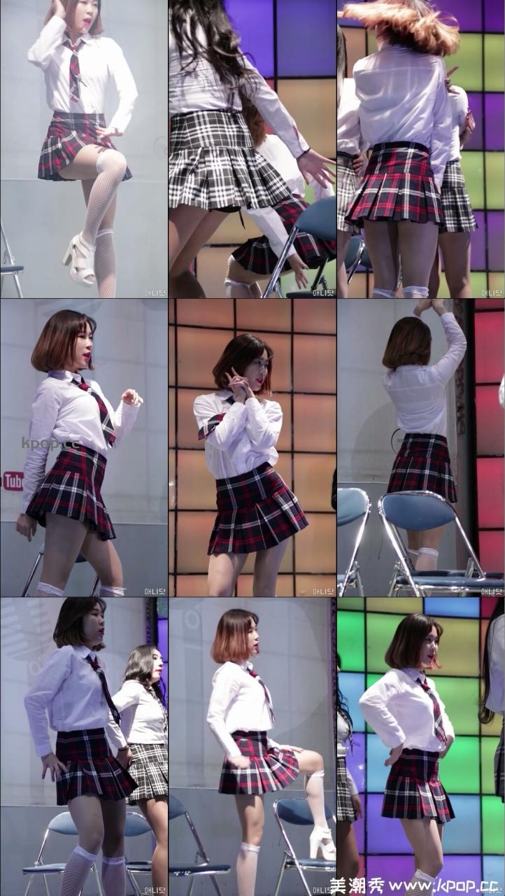 自动草稿 自动草稿