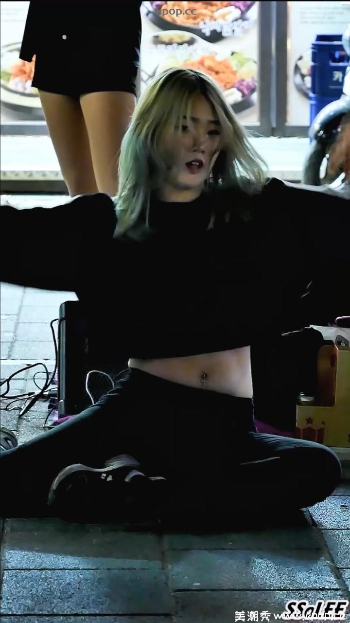 自动草稿 自动草稿