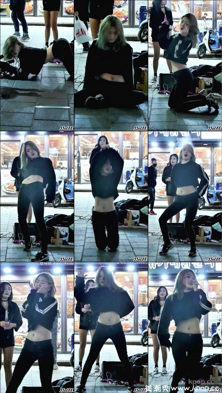 自动草稿 自动草稿