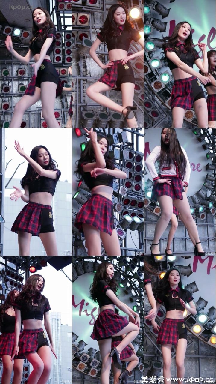 自动草稿 自动草稿