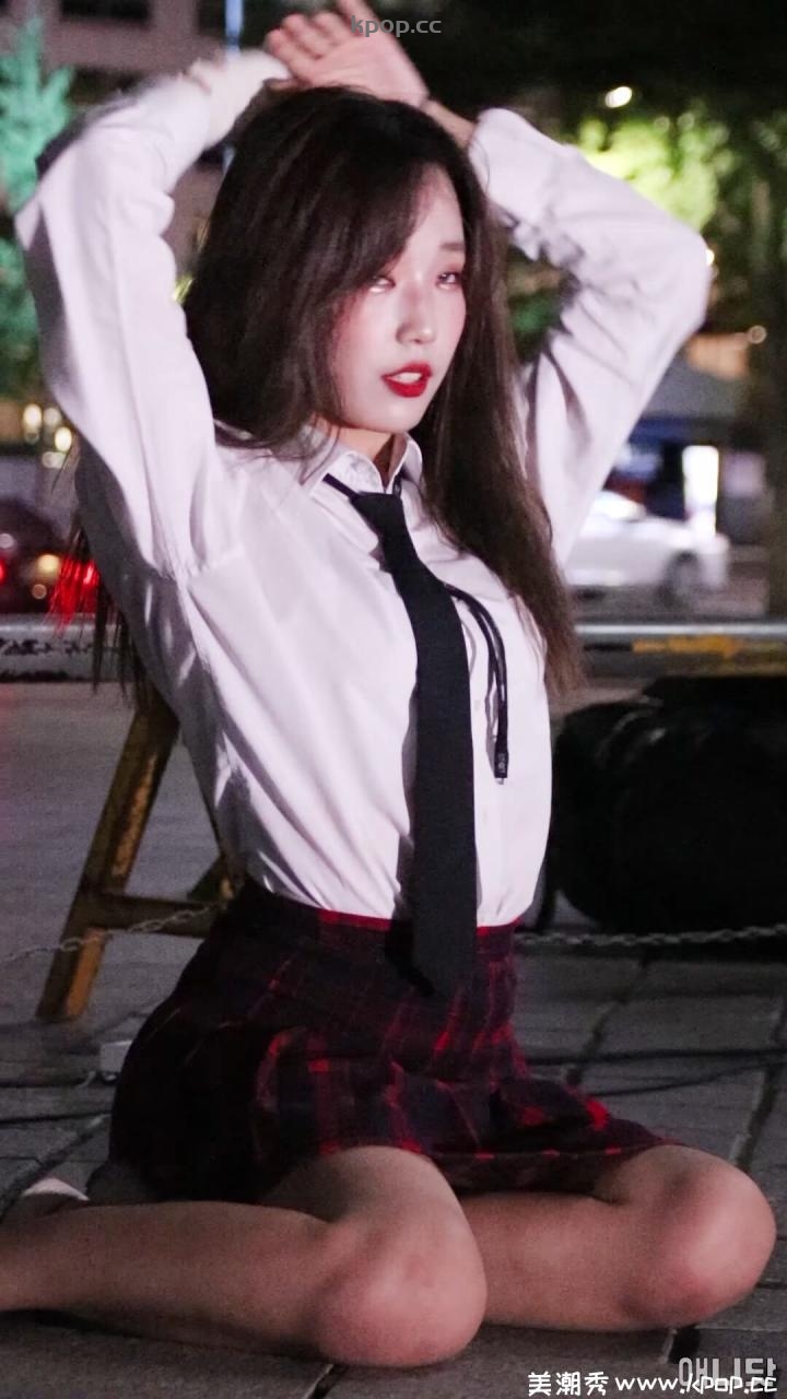 自动草稿 自动草稿