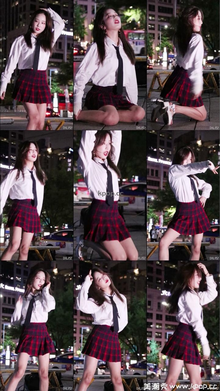 自动草稿 自动草稿