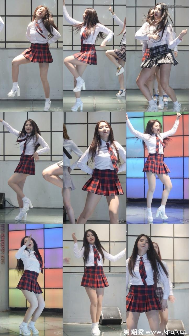 自动草稿 自动草稿