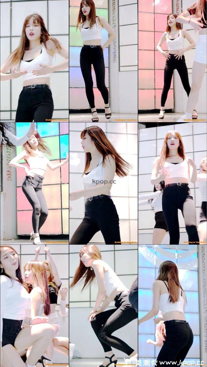 自动草稿 自动草稿