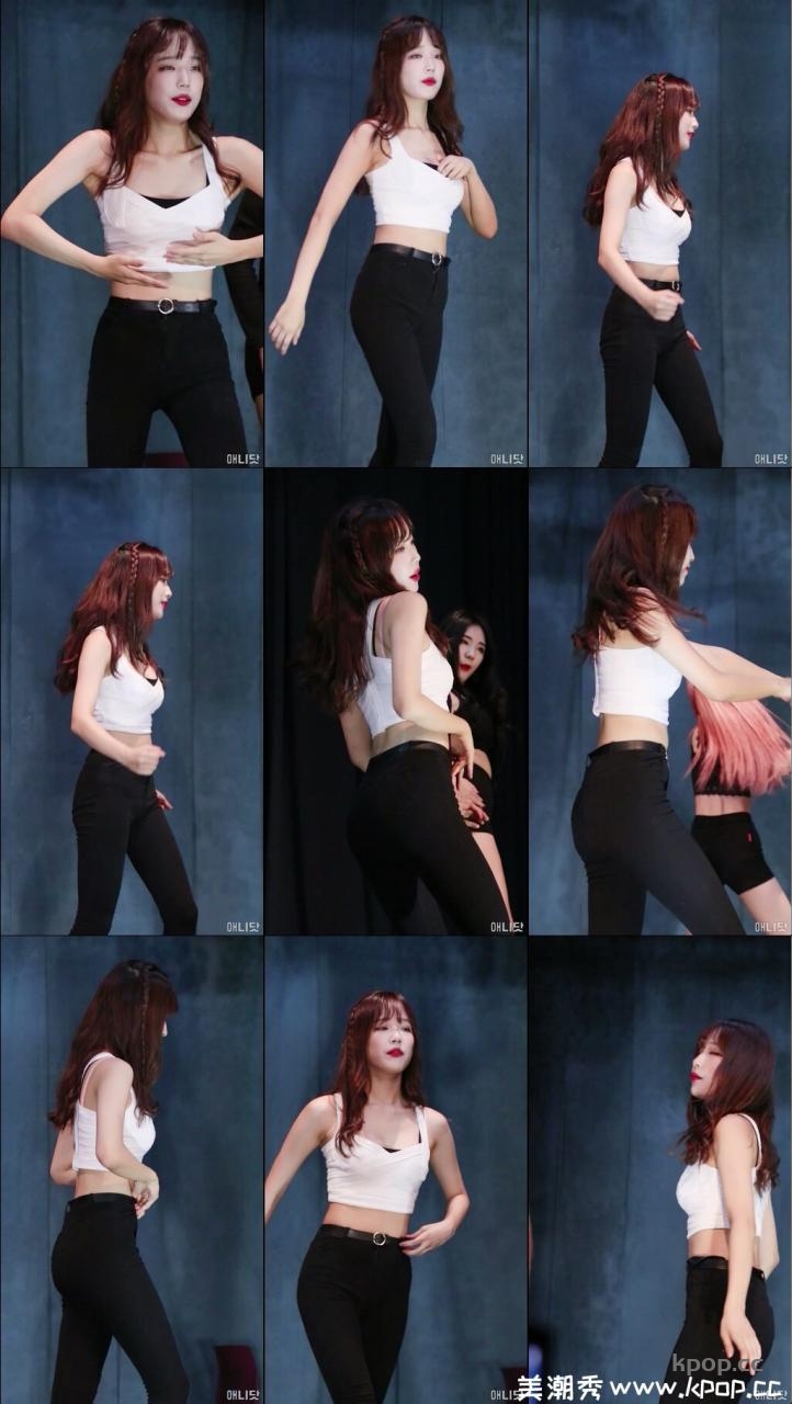 自动草稿 自动草稿