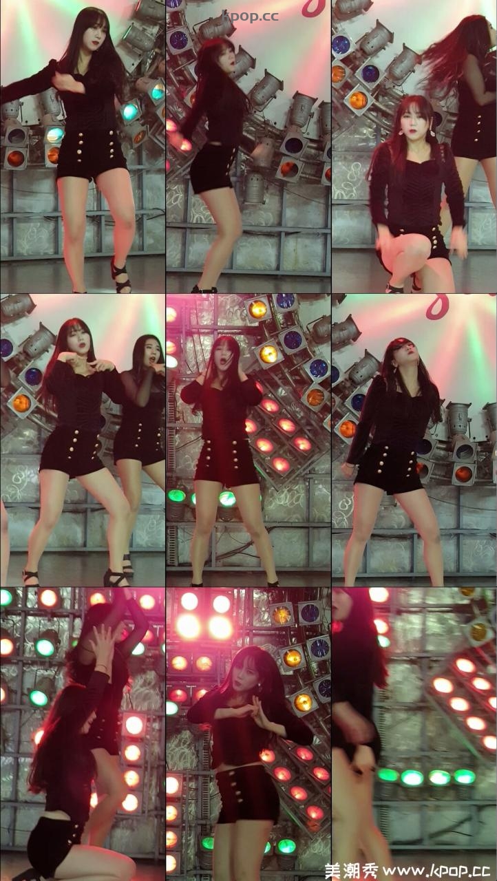 自动草稿 自动草稿