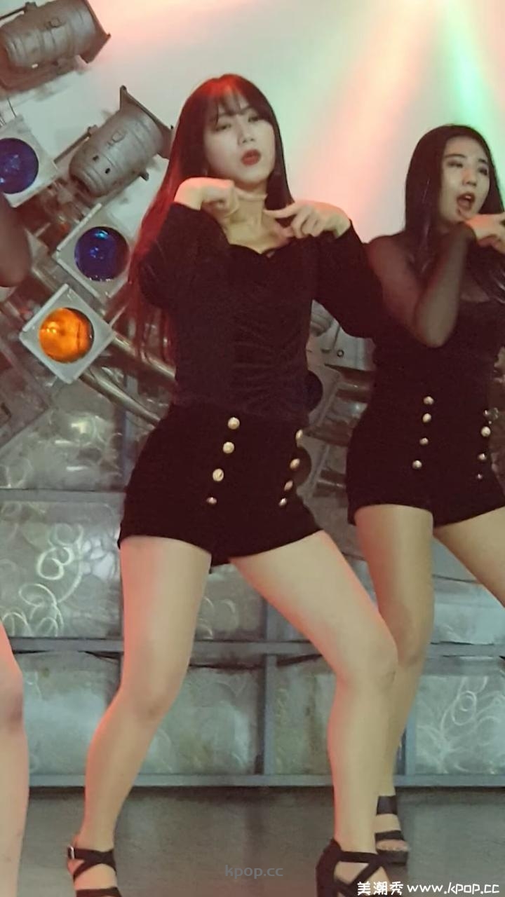 自动草稿 自动草稿