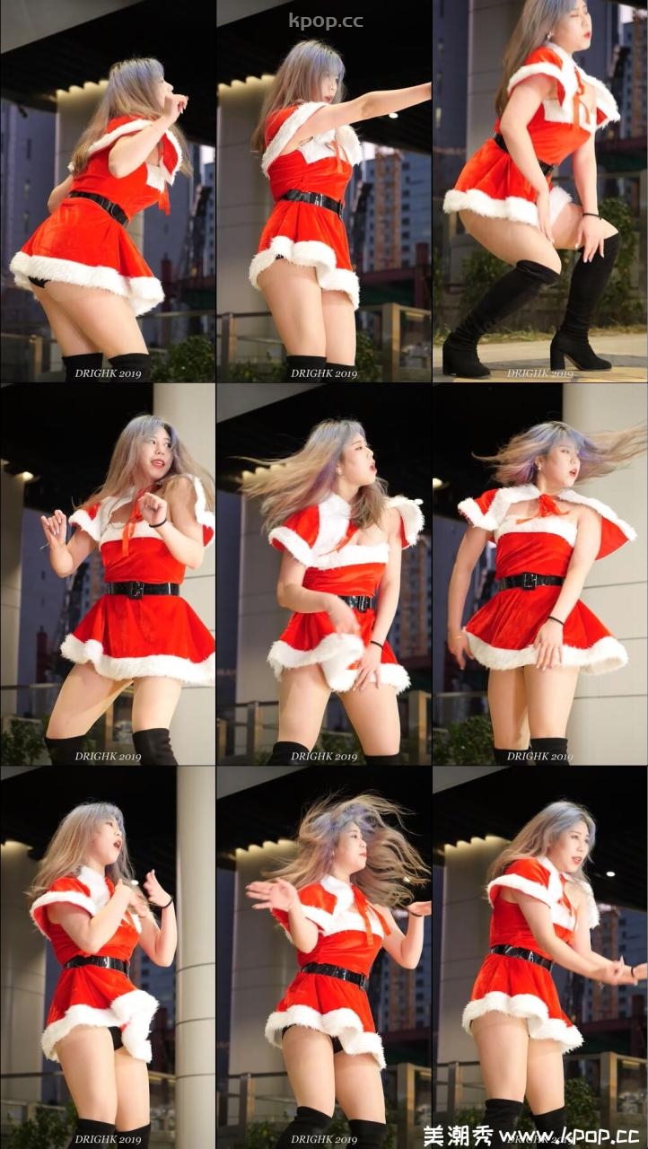 自动草稿 自动草稿