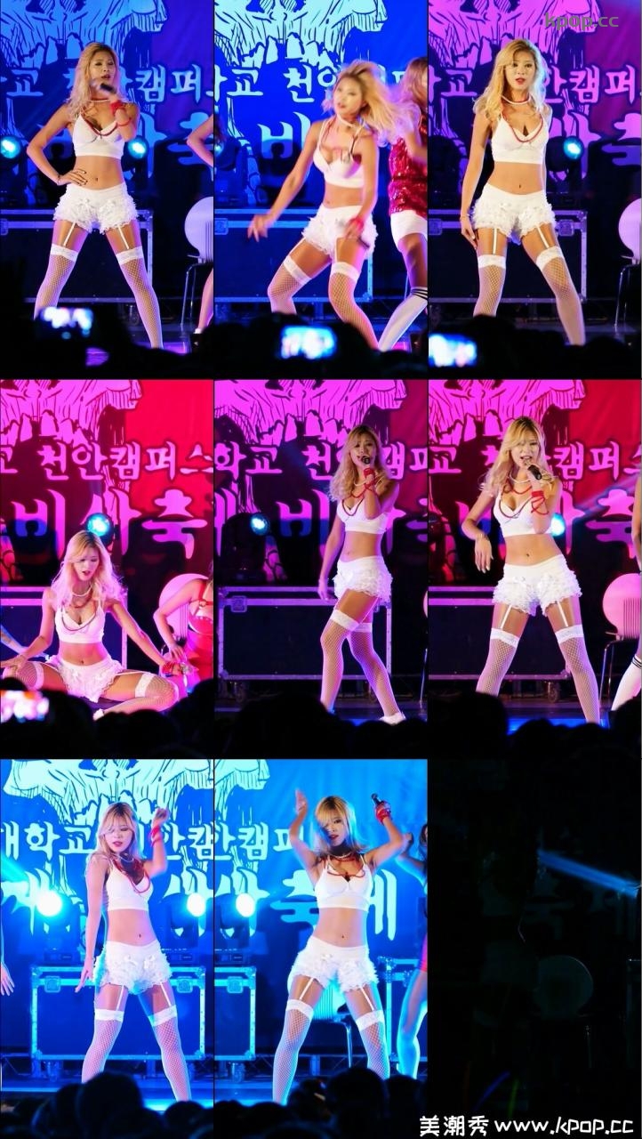 自动草稿 自动草稿