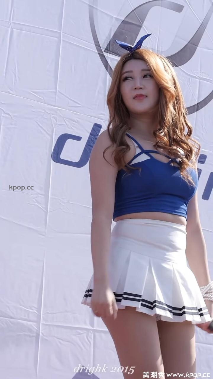 自动草稿 自动草稿