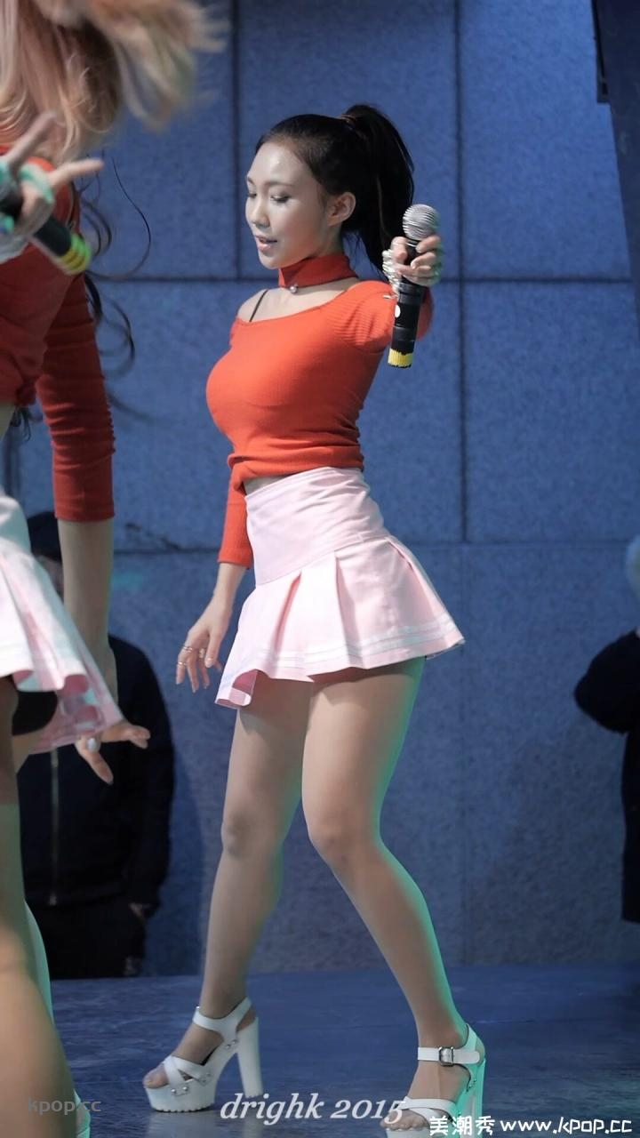 自动草稿 自动草稿