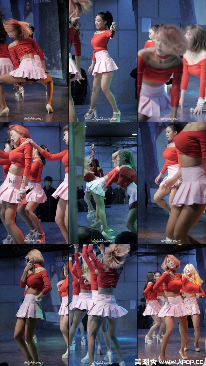 自动草稿 自动草稿