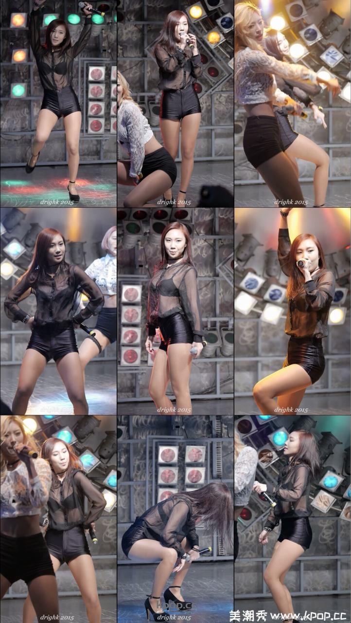 自动草稿 自动草稿