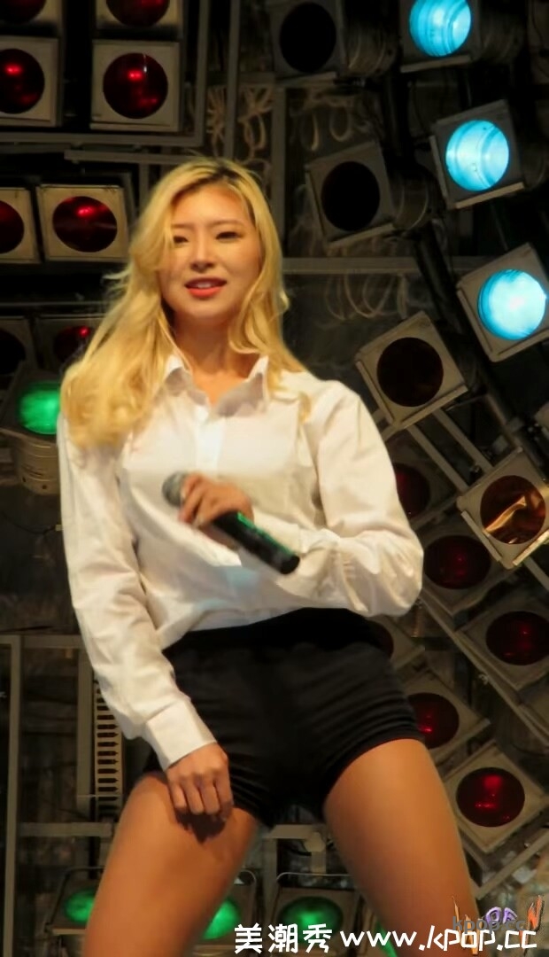 自动草稿 自动草稿