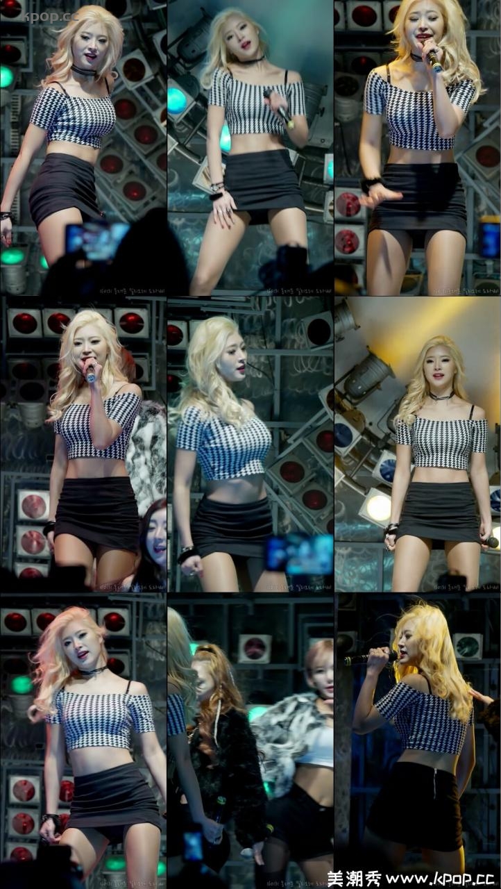 自动草稿 自动草稿