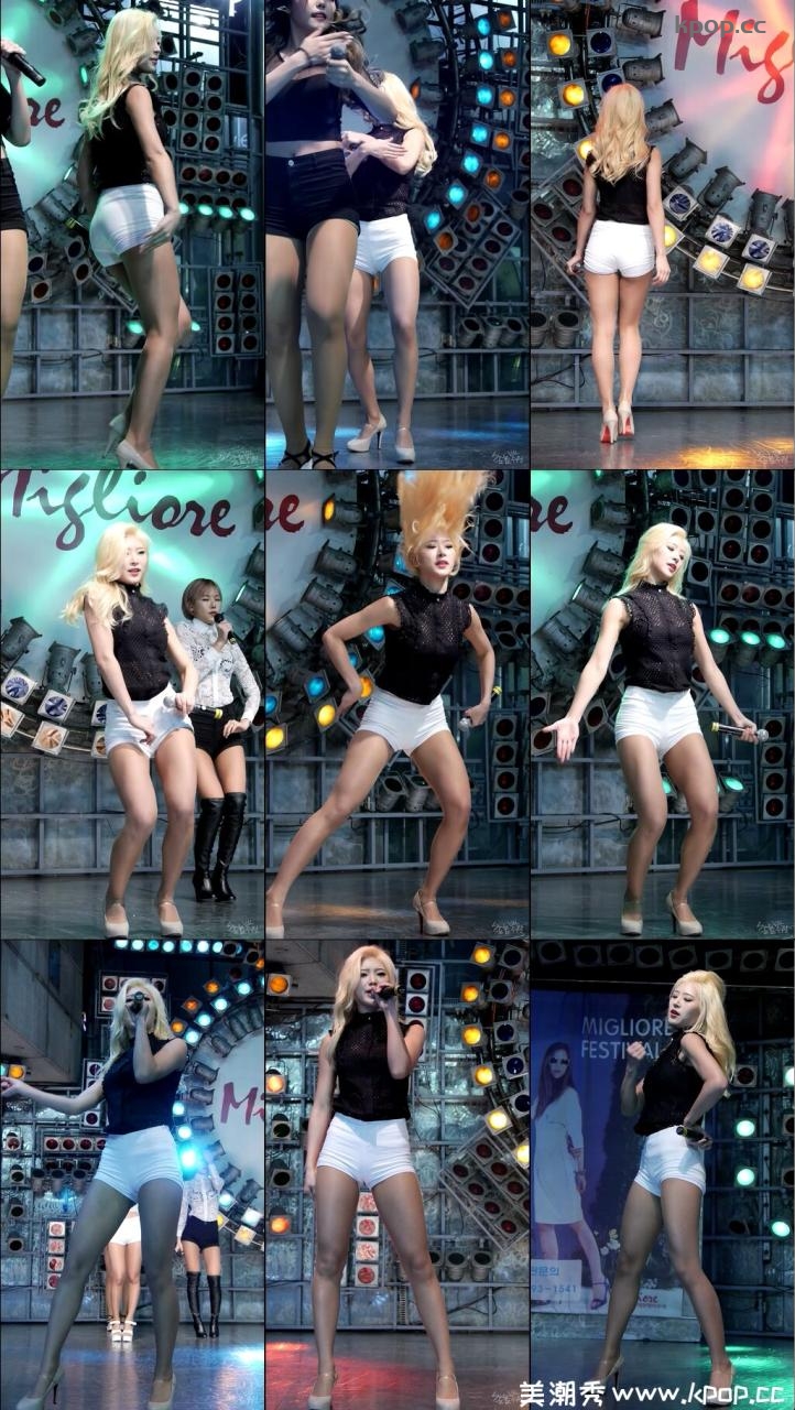 自动草稿 自动草稿