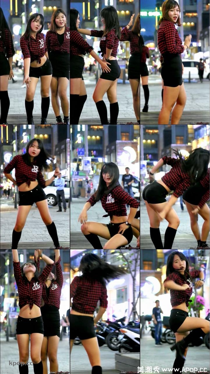 自动草稿 自动草稿