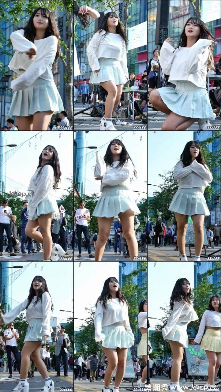 自动草稿 自动草稿