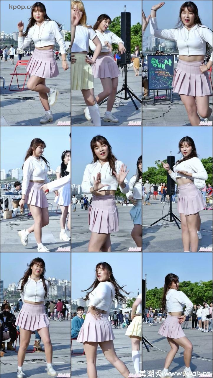 自动草稿 自动草稿