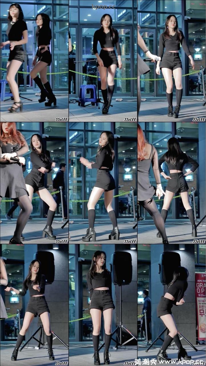 自动草稿 自动草稿