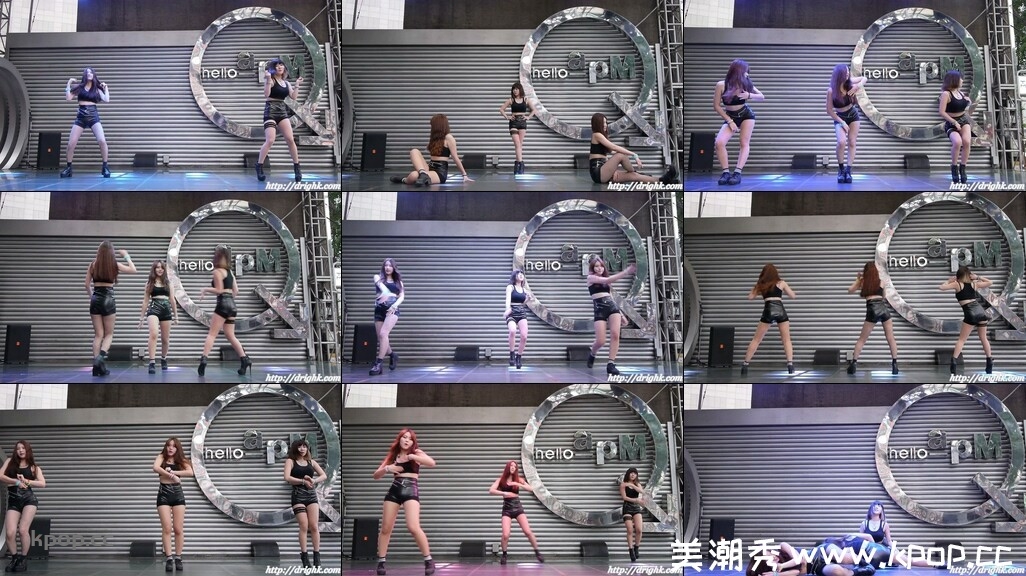 自动草稿 自动草稿