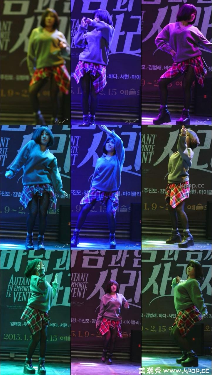 自动草稿 自动草稿