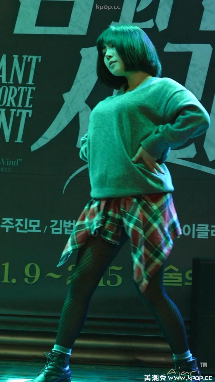 自动草稿 自动草稿