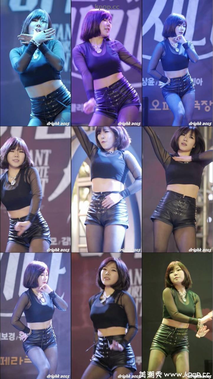 自动草稿 自动草稿