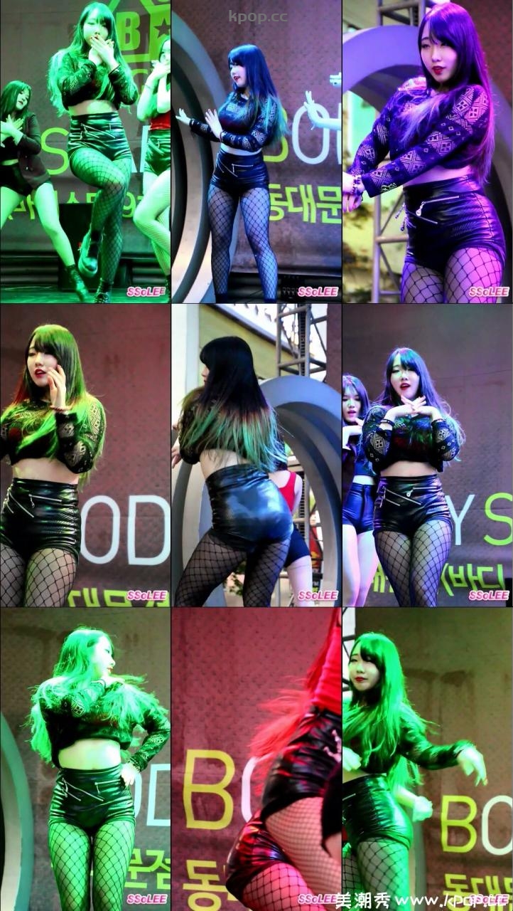 自动草稿 自动草稿