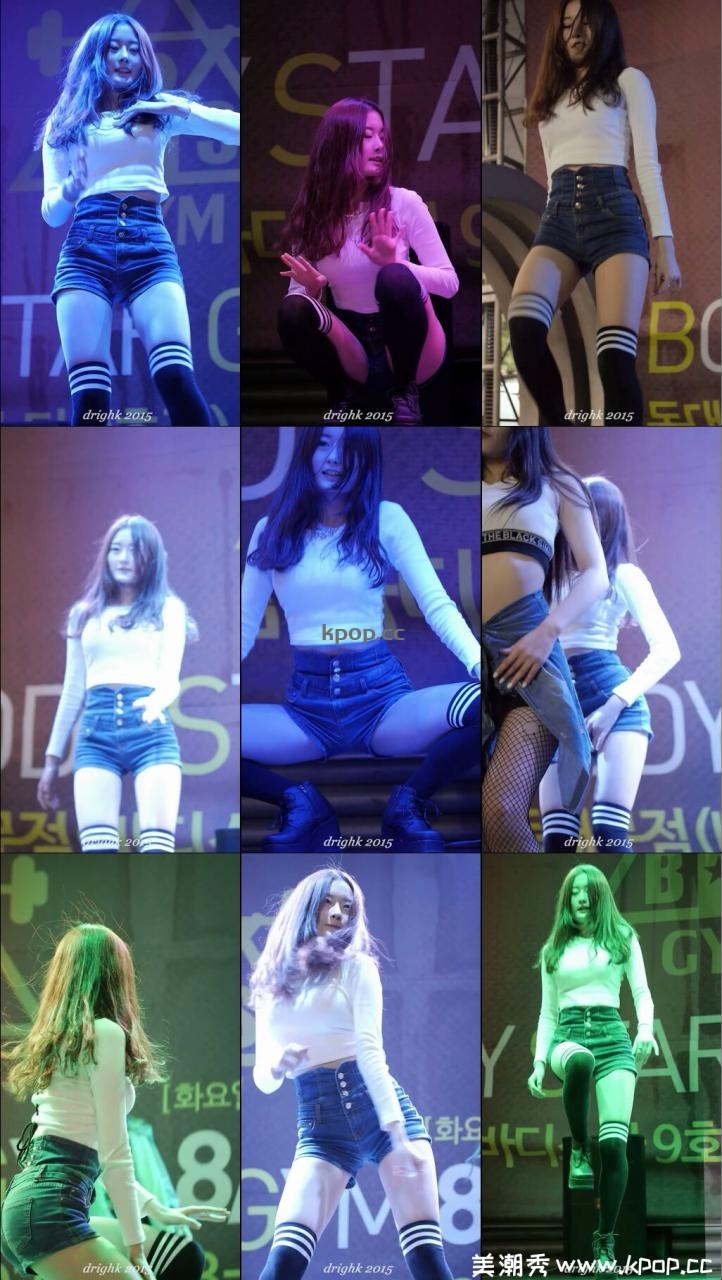 自动草稿 自动草稿