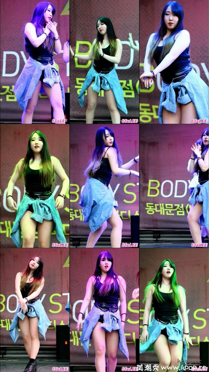 自动草稿 自动草稿